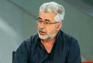 Φροντιστές: “Όλοι ευχαριστημένοι με το νέο Λύκειο”