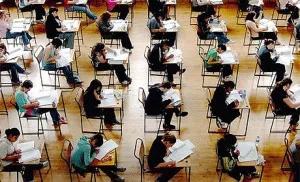 Πληροφορίες και δείγματα θεμάτων εξετάσεων NOCN