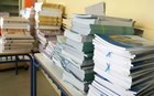 Υπ. Παιδείας: Γιατί η Ιστορία διδάσκεται από άλλες ειδικότητες