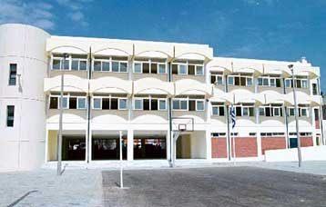 Προάγγελος Κατάργησης Οργανικών Θέσεων Εκπαιδευτικών με πρόσχημα τον «εξορθολογισμό»!