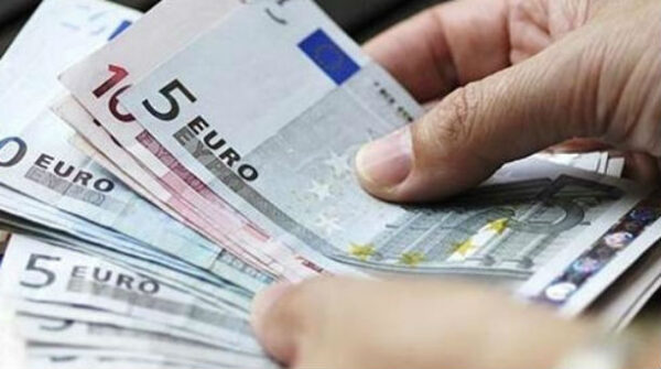 Επίδομα ανεργίας σε ελεύθερους επαγγελματίες. Κριτήρια