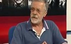 Παραιτήθηκε ο αντιπρύτανης μετά τη “φασιστοποίηση”