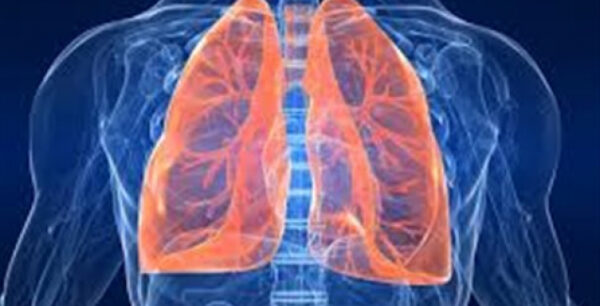 Το pembrolizumab προσφέρει μεγαλύτερη επιβίωση στους ασθενείς με καρκίνο πνεύμονα