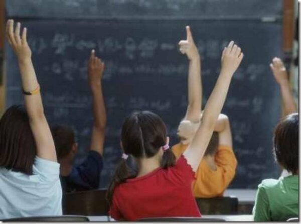 Πόσα πληρώνουμε για το φροντιστήριο των παιδιών μας