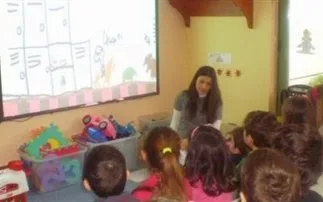 Στο επίκεντρο ο σχολικός εκφοβισμός
