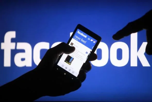 Μουσική υπηρεσία και από τo Facebook;