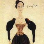 Η ιστορία των greeklish. Η «Ερωφίλη» µιλούσε… greeklish. Τι είναι τα Φραγκοχιώτικα;