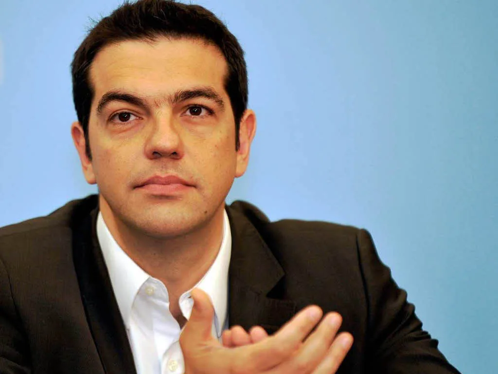 ΦΠΑ στην Παιδεία Το παίρνει επάνω του ο Τσίπρας! Πολιτική λύση μέχρι Δευτέρα