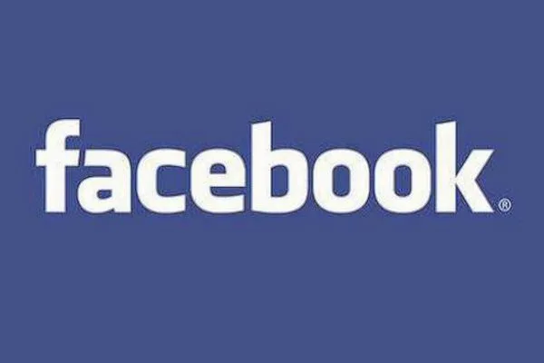Γιατί το Facebook χαλαρώνει τις γυναίκες!