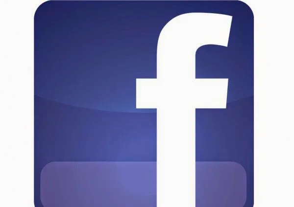 Νέος ιός σαρώνει το Facebook! Πώς μπορείτε να τον αποφύγετε