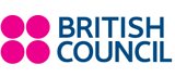 British Council – Οι ημερομηνίες ανακοίνωσης αποτελεσμάτων KETfS / PETfS / CAE / CPE / FCEfS