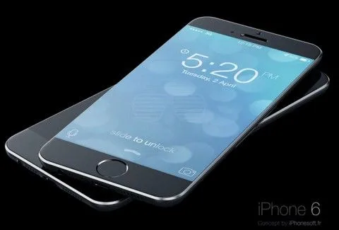 Θέλεις iPhone 6;;; Τί θα πρέπει να πληρώσεις!