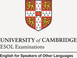 Cambridge English: Advanced – New exam specification for 2015