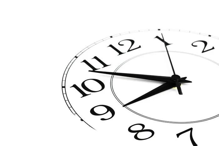 Ωρολόγια Προγράμματα 2014 2015  Γυμνάσια και Λύκεια