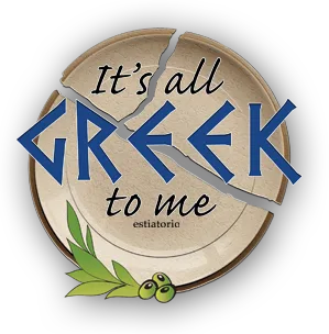 It’s all greek to me – Ποιά γλώσσα είναι η πιο ακαταλαβίστικη σε κάθε χώρα!