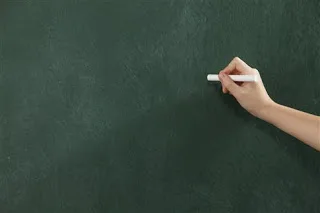 ΚΟΥΣΙΝΙΔΗΣ ΧΑΡΗΣ, ΑΙΡΕΤΟΣ ΑΠΥΣΔΕ. ΘΕΣΕΙΣ ΓΙΑ ΑΝΑΠΛΗΡΩΤΕΣ στα ΕΠΑΛ του ΕΒΡΟΥ