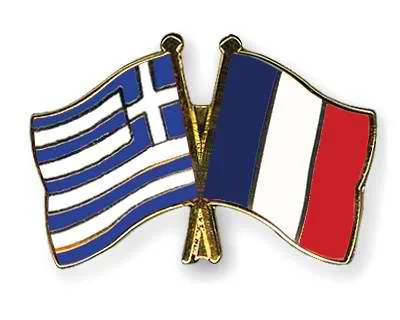 Η επίσκεψη Ολάντ στην Αθήνα έφερε στο προσκήνιο τη γαλλοφωνία (francophonie)