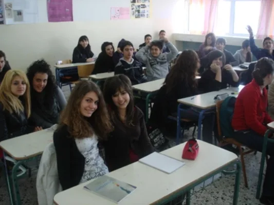 Ύψιστος στόχος του υπουργείου η ομαλή έναρξη των μαθημάτων τον Σεπτέμβριο