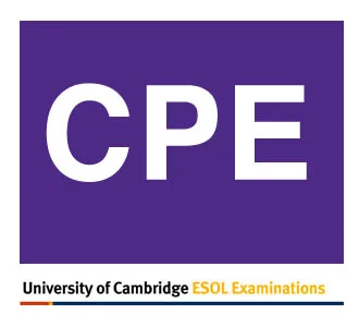 Revised CPE
