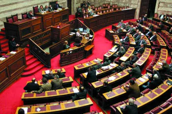 Αναγνώριση πιστοποιητικών γλωσσομάθειας