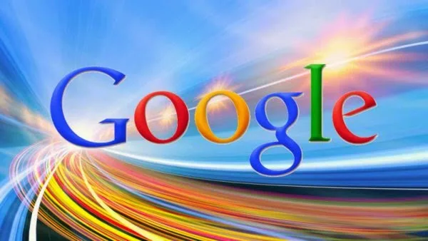 Το νέο δίκτυο κινητής τηλεφωνίας της Google είναι γεγονός