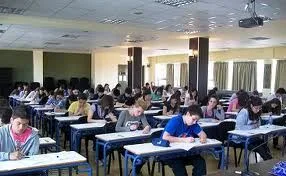ΗΜΕΡΟΜΗΝΙΕΣ ΕΞΕΤΑΣΕΩΝ ΧΕΙΜΕΡΙΝΗΣ ΠΕΡΙΟΔΟΥ 2013