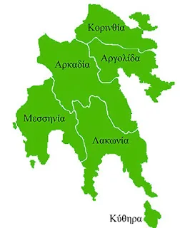 Π.Δ.Ε. ΠΕΛΟΠΟΝΝΗΣΟΥ: ΑΝΑΚΟΙΝΟΠΟΙΗΣΗ ΠΙΝΑΚΑ ΛΕΙΤΟΥΡΓΙΚΩΝ ΚΕΝΩΝ Ε.Β.Π. ΣΕ ΣΧΟΛΙΚΕΣ ΜΟΝΑΔΕΣ ΓΕΝΙΚΗΣ ΑΓΩΓΗΣ
