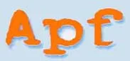 APF – Journée de formation – ΓΕΝΙΚΗ ΣΥΝΕΛΕΥΣΗ – Σάββατο 9/2/2013