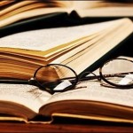 Οργανώνοντας τη μελέτη στο σπίτι