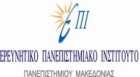 Έρευνα στάσεων γονέων προς τα φροντιστήρια