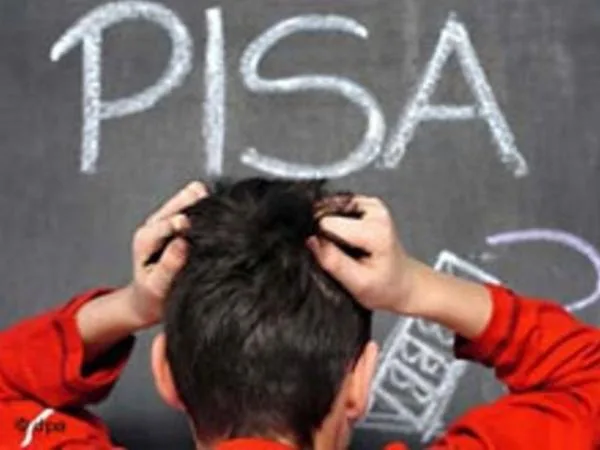 Ολοκληρώθηκε η διεξαγωγή της έρευνας PISA 2015 στα σχολεία της χώρας