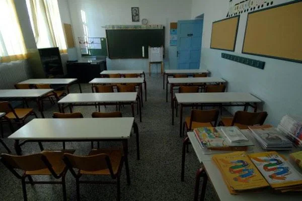 10.000 αναπληρωτές μέχρι το τέλος του μήνα