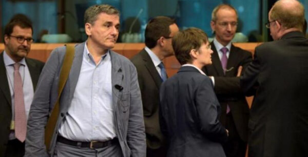 Ποιος θα πληρώσει το λογαριασμό των νέων μέτρων, που ζητούν οι δανειστές