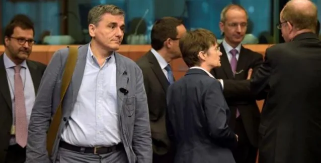 Ποιος θα πληρώσει το λογαριασμό των νέων μέτρων, που ζητούν οι δανειστές