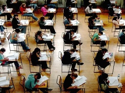 Η επανάσταση στο εκπαιδευτικό σύστημα της Φινλανδίας