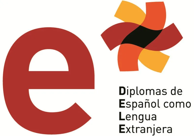 Cervantes – Ανακοίνωση αποτελεσμάτων DELE 5/2014