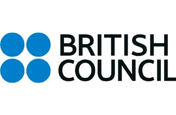 Cambridge English Exams timetables for May 2013 are now available for download!