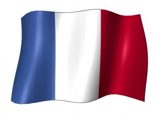 9ο Πανελλήνιο και Διεθνές Συνέδριο Καθηγητών Γαλλικής
