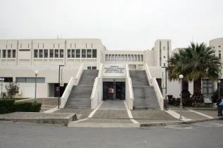 9ο Πανελλήνιο Συνέδριο Φυσικές Επιστήμες στην Προσχολική Εκπαίδευση, Ρέθυμνο 27-29/5/16