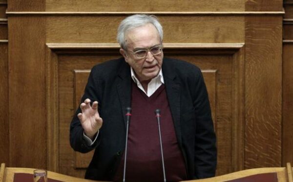 Διαχωρίζονται από φέτος τα Πρότυπα από τα Πειραματικά – Επιστρέφουν διοικητικοί υπάλληλοι, σχολικοί φύλακες