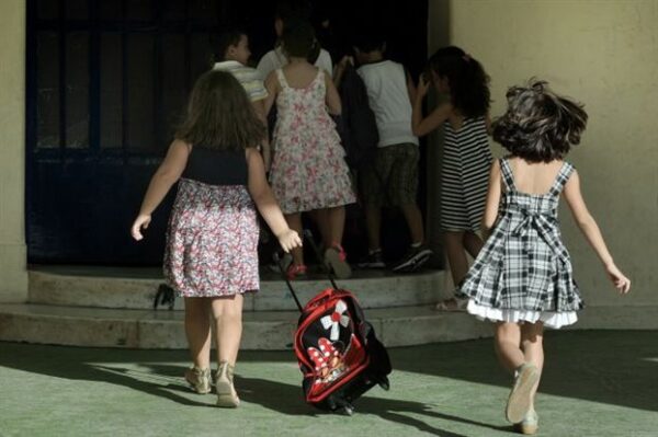 10 πράγματα που έμαθα μετά από 10 χρόνια ως γονιός!