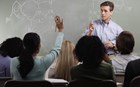 Υπ.Παιδείας: Ικανοποιήθηκε ο μέγιστος αριθμός αιτήσεων μετάθεσης