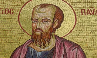 Αρχιμ. Ιωήλ Κωνστάνταρος, Απολογία ένεκεν αληθείας