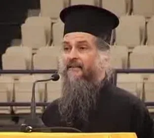 Πρωτοπρ. Βασίλειος Βολουδάκης, Τουρκικός επίτροπος της Εκκλησίας της Ελλάδος η Πράξις του 1928!