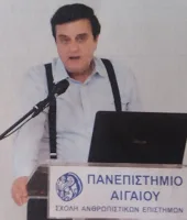 Θόδωρος Τσούχλος: Δυστυχώς, τίποτε δεν άλλαξε – Οφείλουμε να αντιδράσουμε δυναμικά