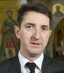 Νικ. Κωνσταντίνου: Ενημέρωση για την συνάντηση με τον Υπουργό