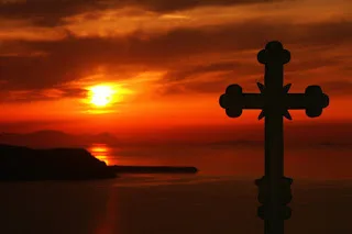 Αρχιμ. Ιωήλ Κωνστάνταρος, Η υπευθυνότης της χριστιανικής ζωής