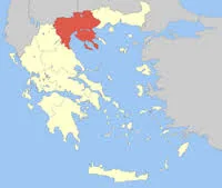 Π.Δ.Ε. ΚΕΝΤΡΙΚΗΣ ΜΑΚΕΔΟΝΙΑΣ: ΠΡΟΣΛΗΨΗ ΑΝΑΠΛΗΡΩΤΩΝ Ε.Ε.Π. ΓΙΑ ΤΟ 2016-17