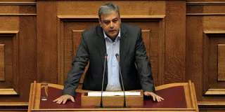 Βερναρδάκης: Την ερχόμενη εβδομάδα η προκήρυξη για τους μόνιμους διορισμούς εκπαιδευτικών