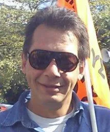 Δημήτρης Πεππές: Τα “παραμύθια” έχουν και “δράκους” που αποκαλύπτονται…